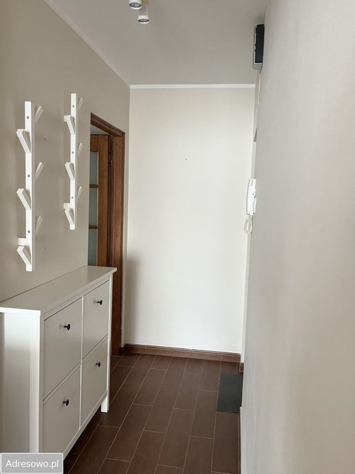 Mieszkanie 3-pokojowe Wrocław Śródmieście, ul. Grabiszyńska. Zdjęcie 2