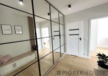 Mieszkanie 3-pokojowe Warszawa Białołęka, ul. Głębocka. Zdjęcie 4