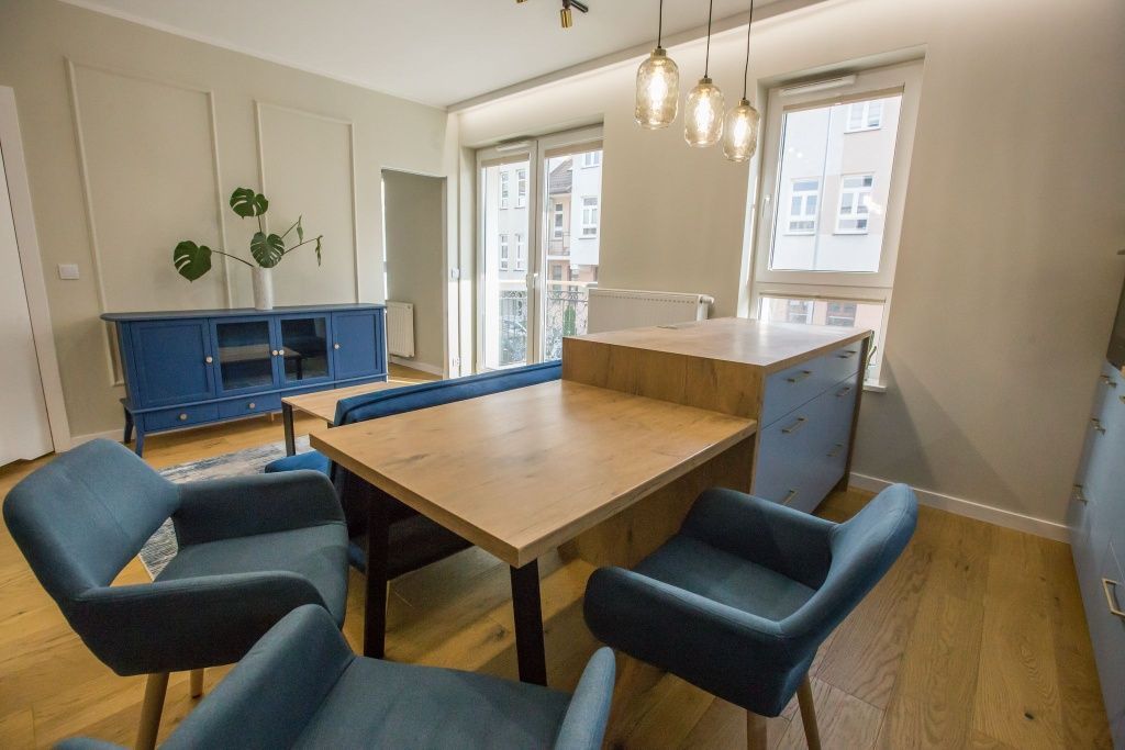 Mieszkanie 2-pokojowe Białystok Bojary, ul. Łąkowa. Zdjęcie 8