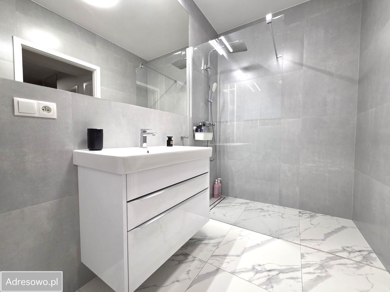 Mieszkanie 3-pokojowe Zielona Góra Centrum, ul. Jana z Kolna. Zdjęcie 9