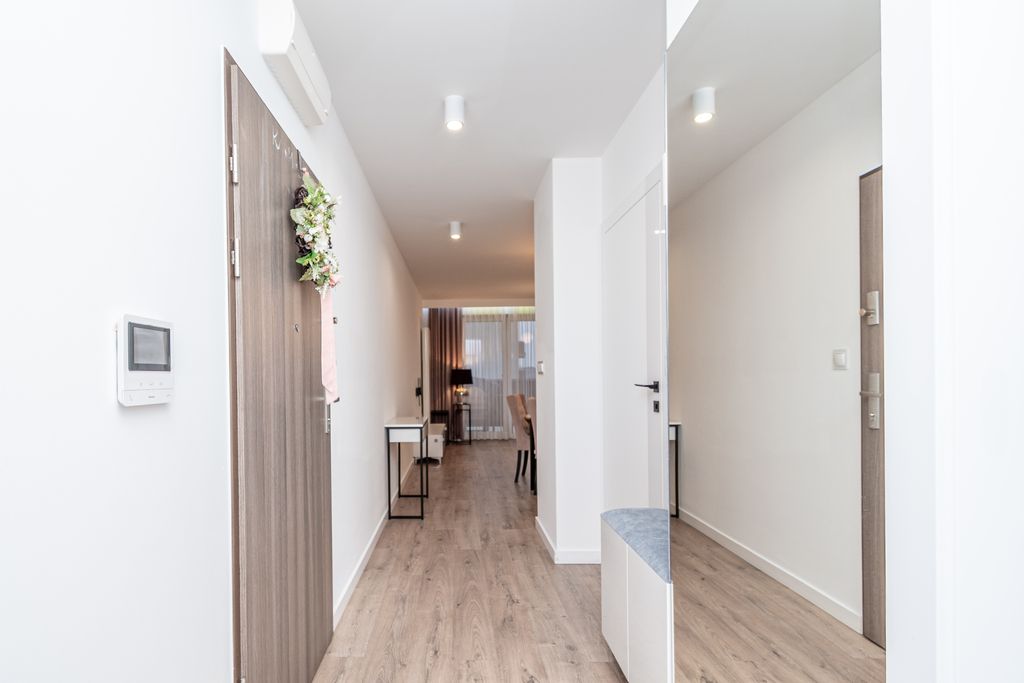 Mieszkanie 3-pokojowe Kalisz, ul. Batalionu Parasol. Zdjęcie 10