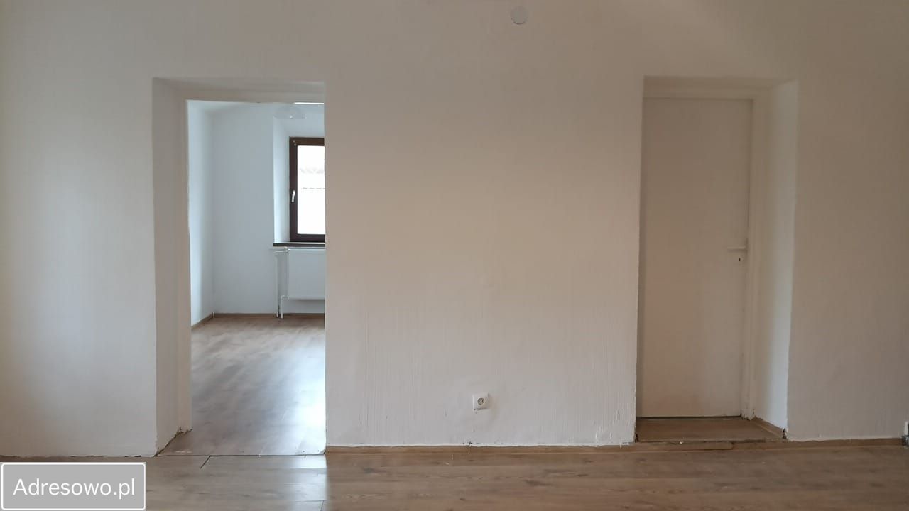 Mieszkanie 2-pokojowe Świebodzice, ul. Świdnicka. Zdjęcie 11