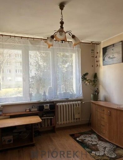 Mieszkanie 2-pokojowe Warszawa Bemowo, ul. Puszczy Solskiej. Zdjęcie 3