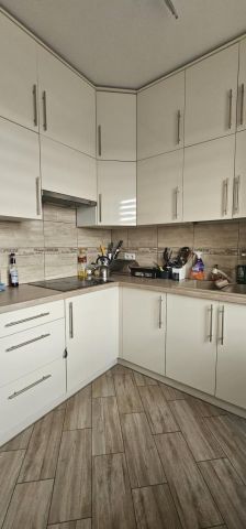 dom wolnostojący, 4 pokoje Rzekuń, ul. Rolna. Zdjęcie 9