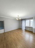 Mieszkanie 3-pokojowe Sosnowiec, ul. Jagiellońska. Zdjęcie 1