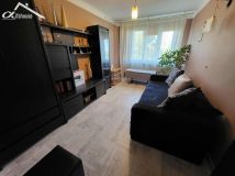 Mieszkanie 4-pokojowe Chełm, ul. Bolesława Wirskiego. Zdjęcie 4