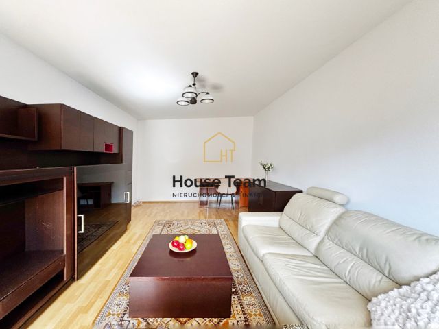 Mieszkanie 2-pokojowe Bydgoszcz Osowa Góra. Zdjęcie 3