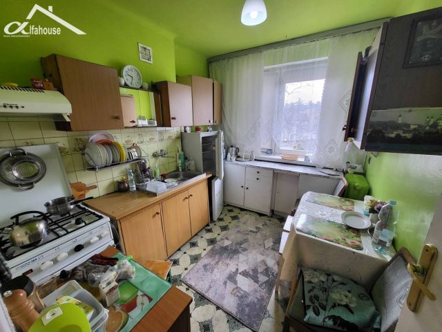 Mieszkanie 1-pokojowe Chełm, ul. Adama Mickiewicza. Zdjęcie 7