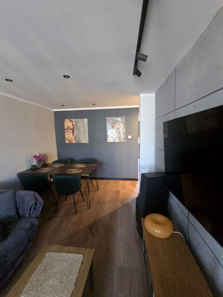 Mieszkanie 2-pokojowe Lubin, ul. II Brygady Legionów. Zdjęcie 6