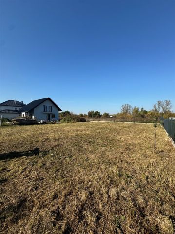 Działka budowlana Sosnowiec Porąbka, ul. Dojazdowa. Zdjęcie 14