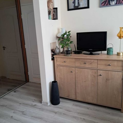 Mieszkanie 2-pokojowe Płock, ul. Haliny i Stefana Rutskich. Zdjęcie 1