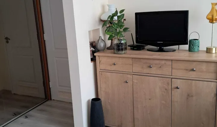 Mieszkanie 2-pokojowe Płock, ul. Haliny i Stefana Rutskich