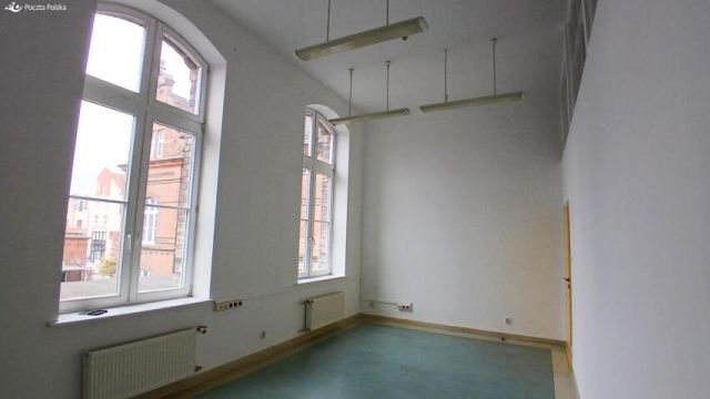 Lokal Elbląg, pl. Słowiański. Zdjęcie 3