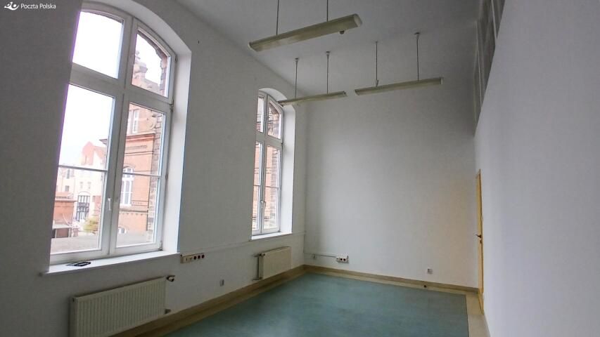 Lokal Elbląg, pl. Słowiański. Zdjęcie 3