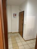 Mieszkanie 2-pokojowe Warszawa Białołęka, ul. Głębocka. Zdjęcie 4