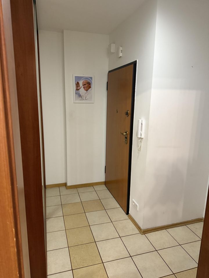 Mieszkanie 2-pokojowe Warszawa Białołęka, ul. Głębocka. Zdjęcie 5