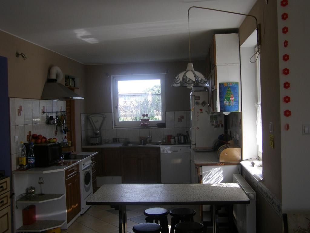 dom wolnostojący, 5 pokoi Starogard Gdański, ul. Adama Asnyka. Zdjęcie 8