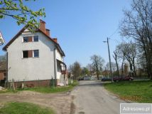 bliźniak, 5 pokoi Trzebiatów Centrum, pl. Lipowy. Zdjęcie 1