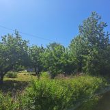 dom wolnostojący Klutajny. Zdjęcie 3