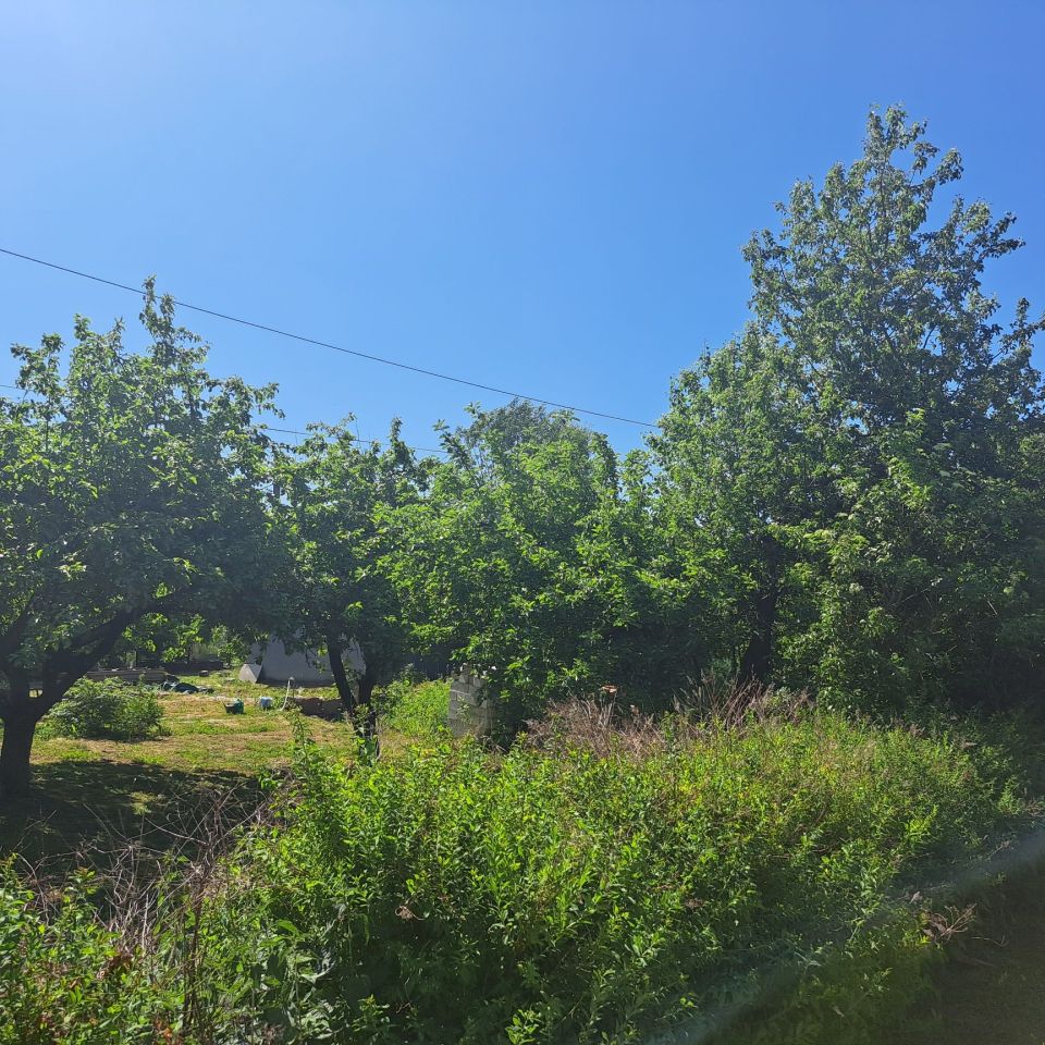 dom wolnostojący Klutajny. Zdjęcie 4