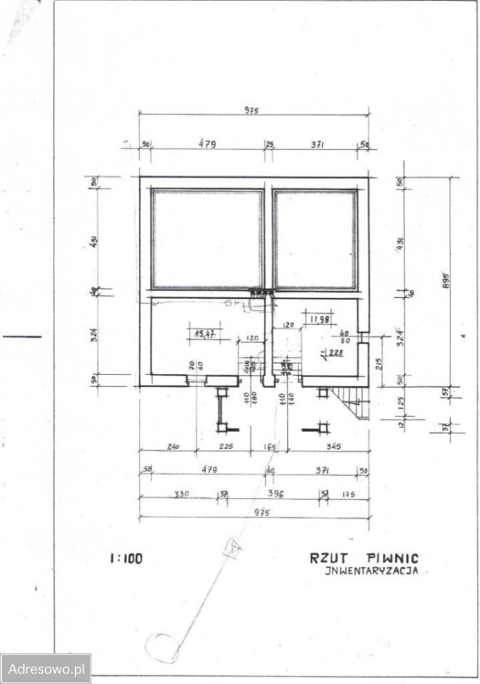 dom wolnostojący, 6 pokoi Krzykawa. Zdjęcie 18