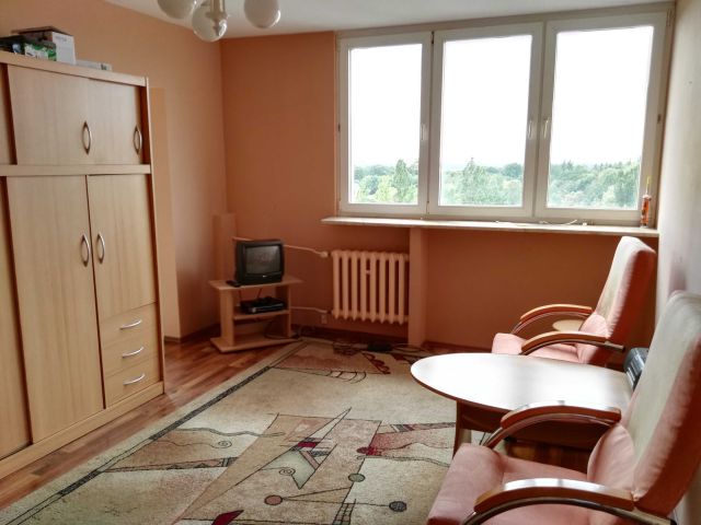 Mieszkanie 2-pokojowe Łódź Górna, ul. Ignacego Paderewskiego. Zdjęcie 1