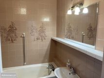 Mieszkanie 3-pokojowe Bolesławiec, ul. Konstytucji 3 Maja. Zdjęcie 4