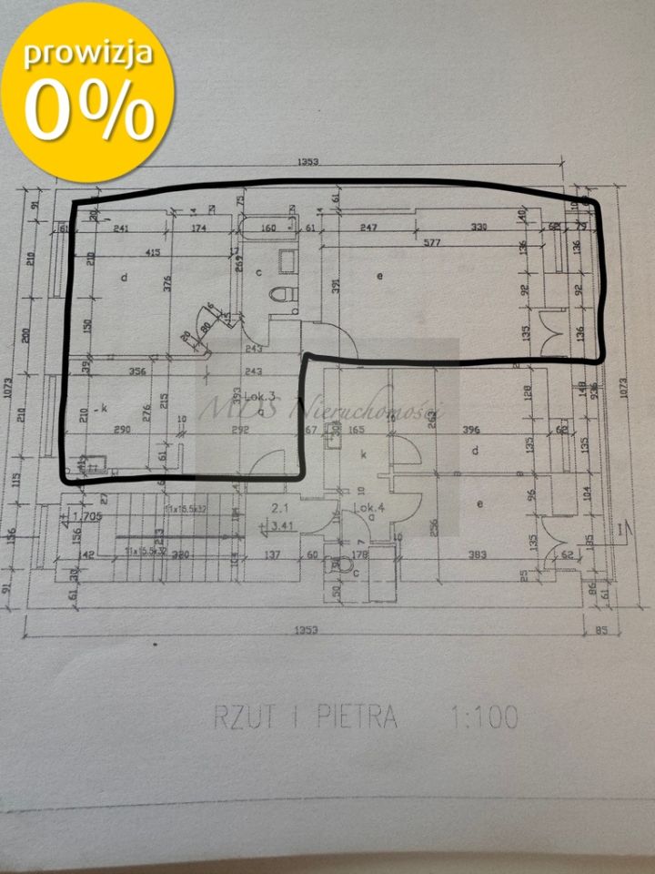 Mieszkanie 2-pokojowe Warszawa Praga-Południe, pl. Przymierza. Zdjęcie 12