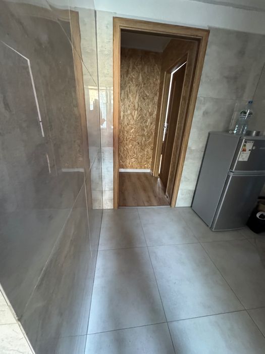 dom wolnostojący Płock. Zdjęcie 7