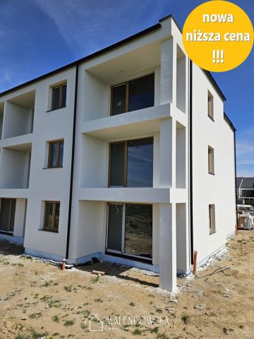 Mieszkanie 1-pokojowe Siemianice. Zdjęcie 4