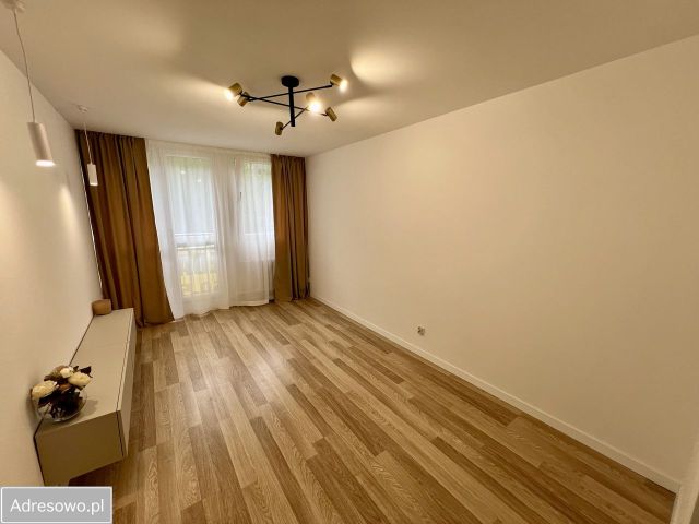 Mieszkanie 2-pokojowe Wrocław Huby, ul. Widna. Zdjęcie 1