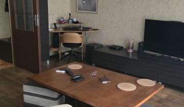 Mieszkanie 2-pokojowe Giżycko, ul. Daszyńskiego