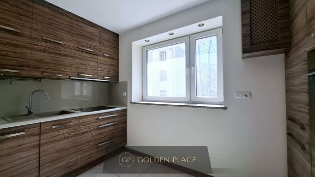 Mieszkanie 1-pokojowe Gdynia Śródmieście, ul. św. Wojciecha. Zdjęcie 9