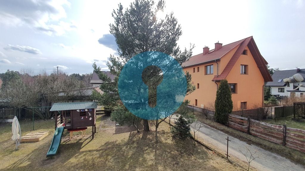 Mieszkanie 3-pokojowe Zagnańsk. Zdjęcie 26