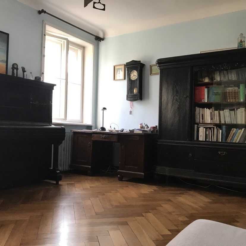 Mieszkanie 5-pokojowe Giżycko, ul. Pionierska. Zdjęcie 5