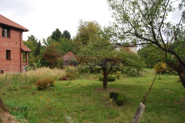 dom wolnostojący, 4 pokoje Niemce, ul. Willowa. Zdjęcie 34