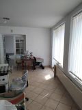 Lokal Starachowice Centrum, ul. Kręta. Zdjęcie 2