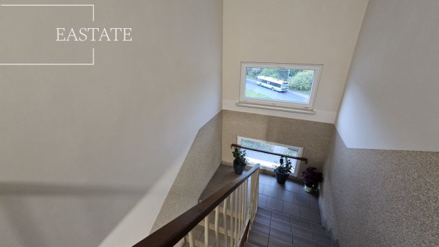 Mieszkanie 3-pokojowe Gdynia Obłuże, ul. Konstantego Maciejewicza. Zdjęcie 8