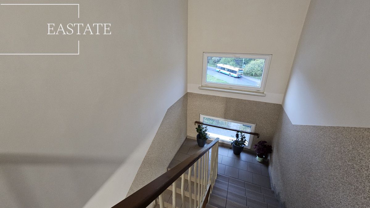 Mieszkanie 3-pokojowe Gdynia Obłuże, ul. Konstantego Maciejewicza. Zdjęcie 8