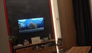 Mieszkanie 2-pokojowe Gorzów Wielkopolski, ul. Ireny Sendlerowej