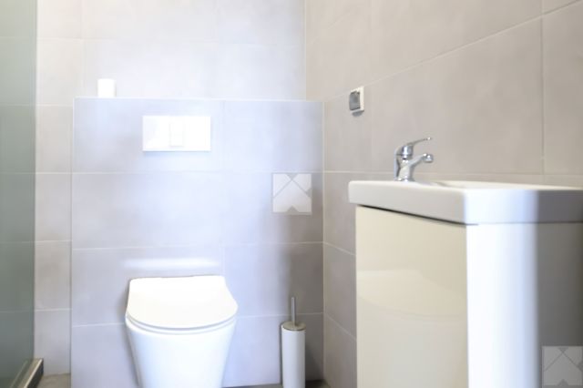 Biuro Przeworsk, ul. Lwowska. Zdjęcie 19