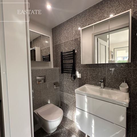 Mieszkanie 2-pokojowe Gdańsk Osowa, ul. Komety. Zdjęcie 6