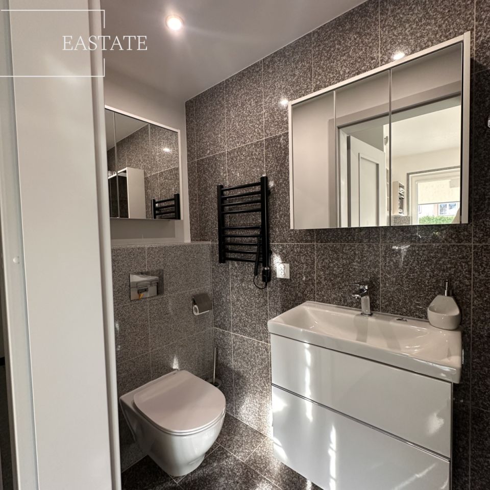 Mieszkanie 2-pokojowe Gdańsk Osowa, ul. Komety. Zdjęcie 6