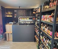 Lokal Warszawa Bemowo, ul. Lazurowa. Zdjęcie 3