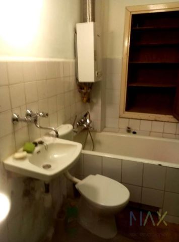 Mieszkanie 2-pokojowe Kraków Kazimierz, ul. Starowiślna. Zdjęcie 6