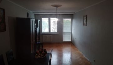 Mieszkanie 2-pokojowe Włocławek Centrum, pl. Wolności