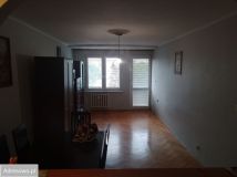 Mieszkanie 2-pokojowe Włocławek Centrum, pl. Wolności