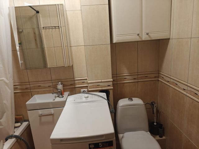 Mieszkanie 3-pokojowe Biłgoraj, pl. Wolności. Zdjęcie 1