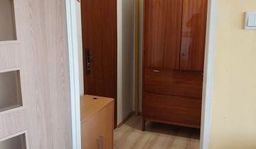 Mieszkanie 1-pokojowe Kalisz