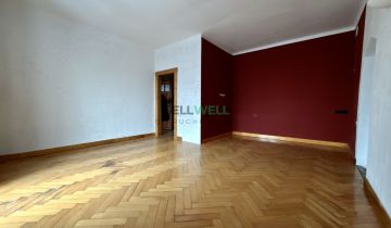 Mieszkanie 3-pokojowe Łódź Widzew, al. marsz. Józefa Piłsudskiego